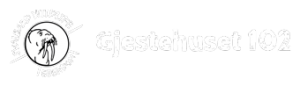 Gjestehuset102