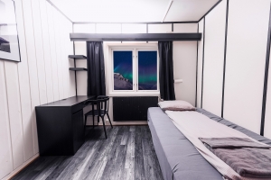 DSC 5159 копия 1