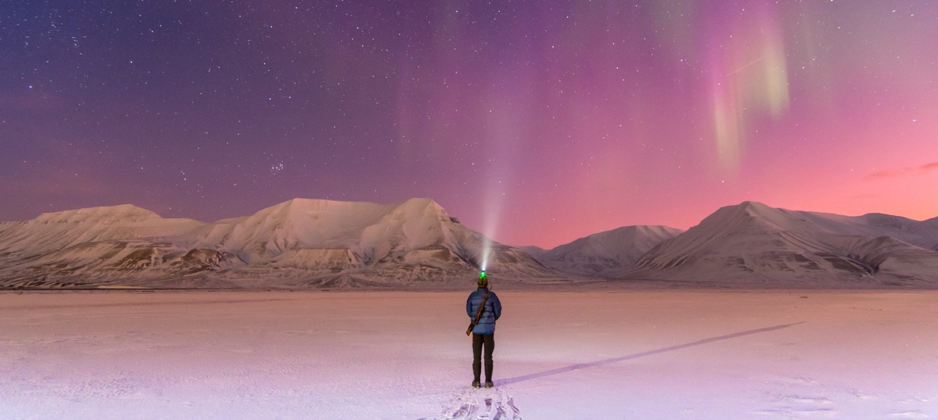 Bilde 4. Nikon D50000