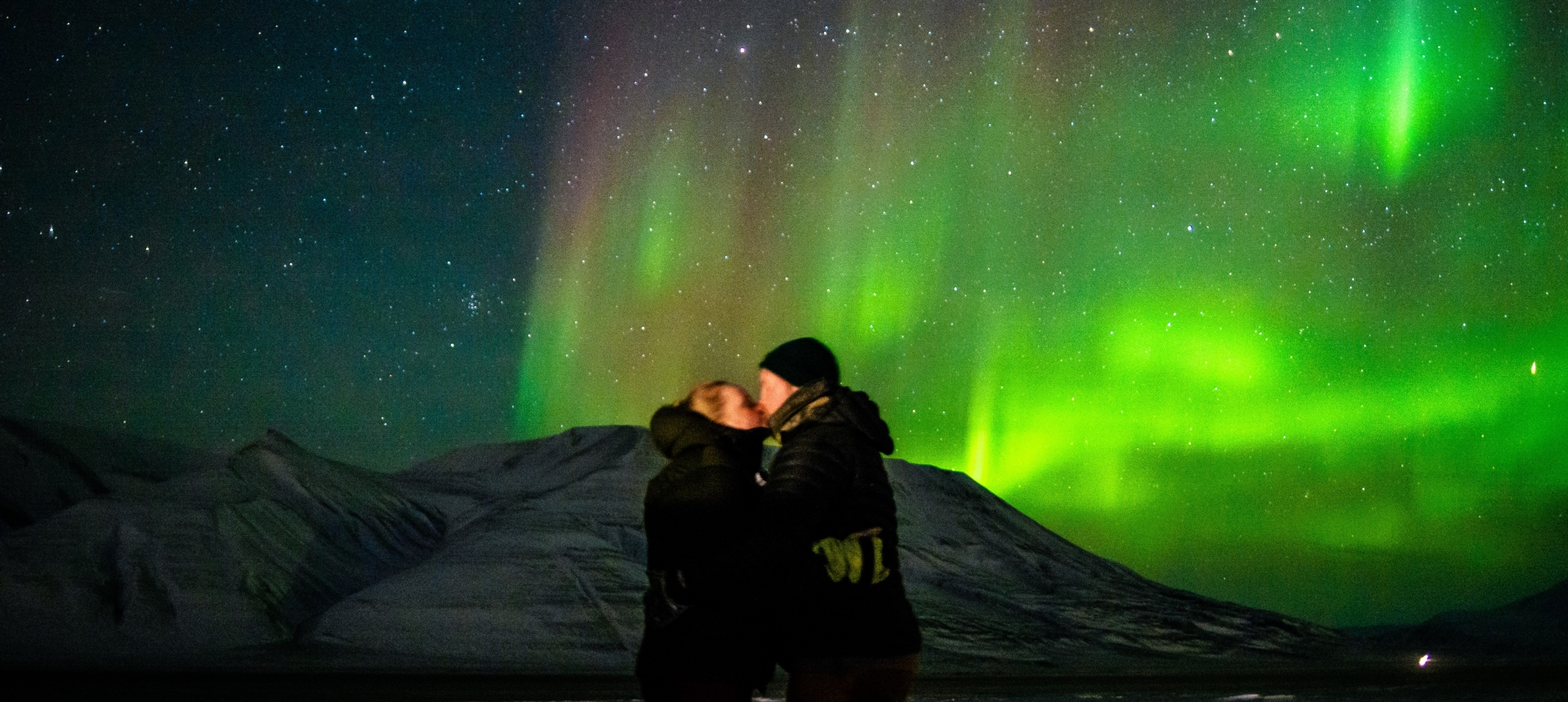 Cristian Stormo Jensen