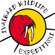 logo_wildlife –